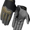 Wholesale * Popular Giro Gnar Cycling Gloves Gloves Long Finger