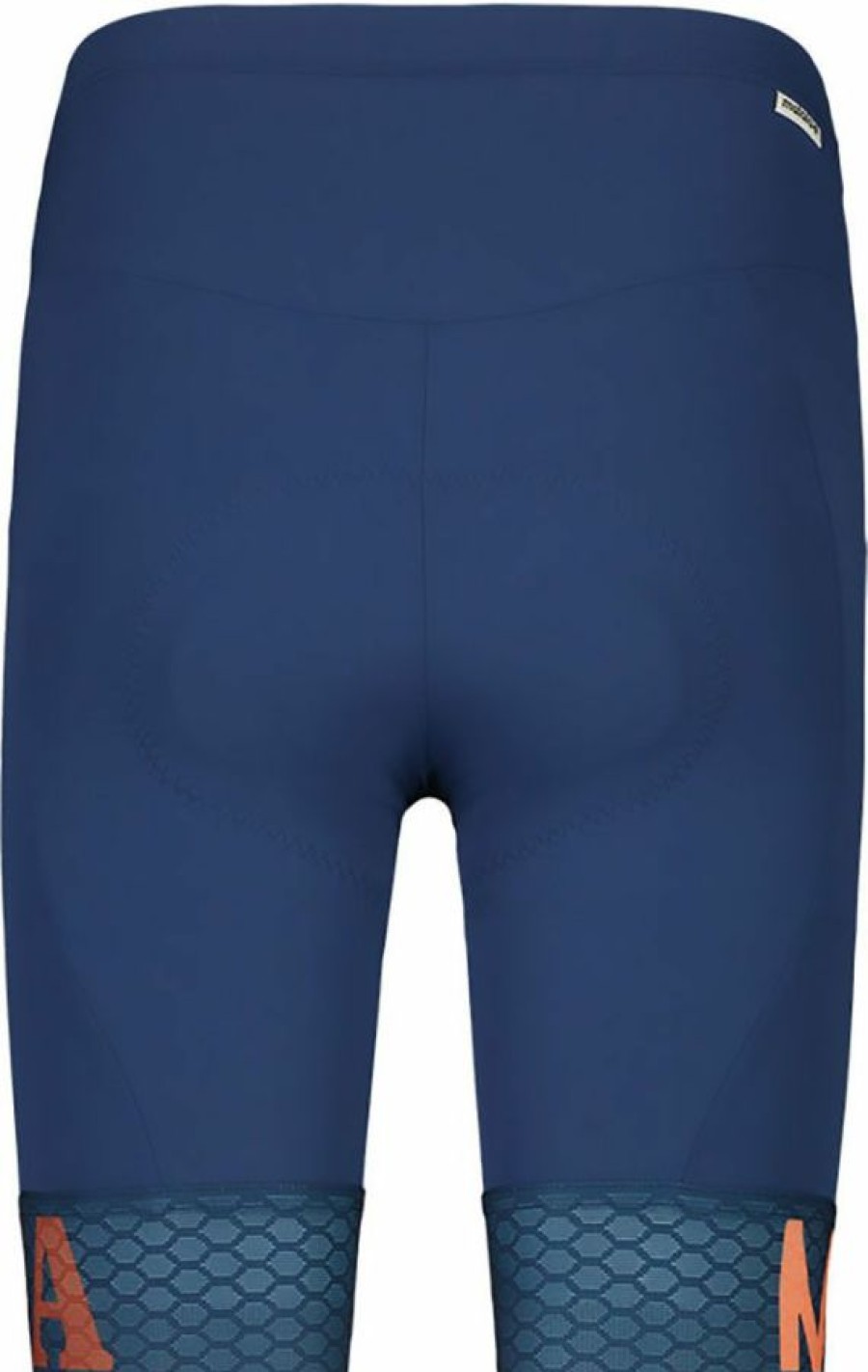 Best * Closeout Sale Maloja Amiatam. Bike Shorts With Pad Trousers Short