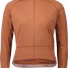 Best * Free Delivery Poc Thermal Women'S Mtb Thermal Jacket Thermal Jackets