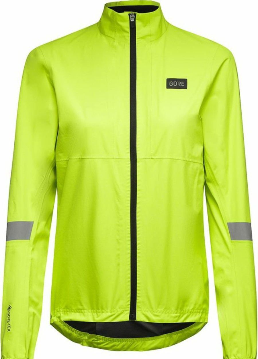 Clearance * Special Gorewear Stream Gore-Tex Women'S Rain Jacket Rain Jackets