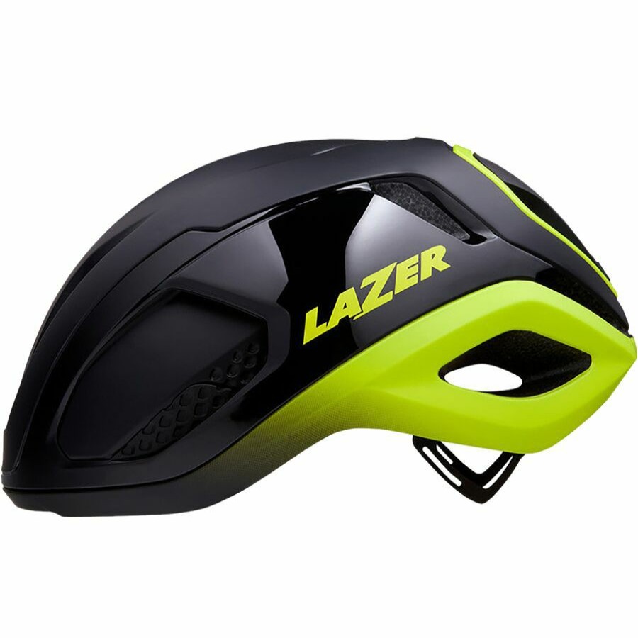 Wholesale * Lazer Vento Kineticore Helmet