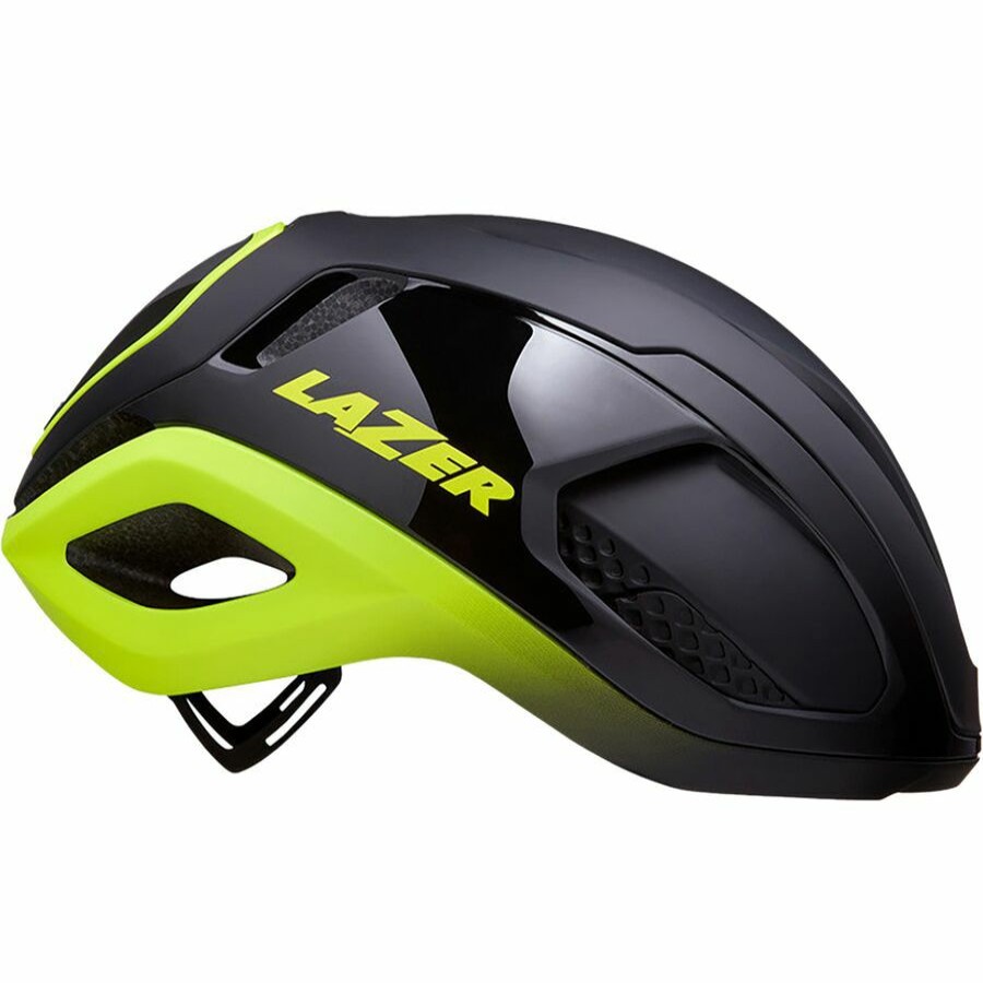 Wholesale * Lazer Vento Kineticore Helmet