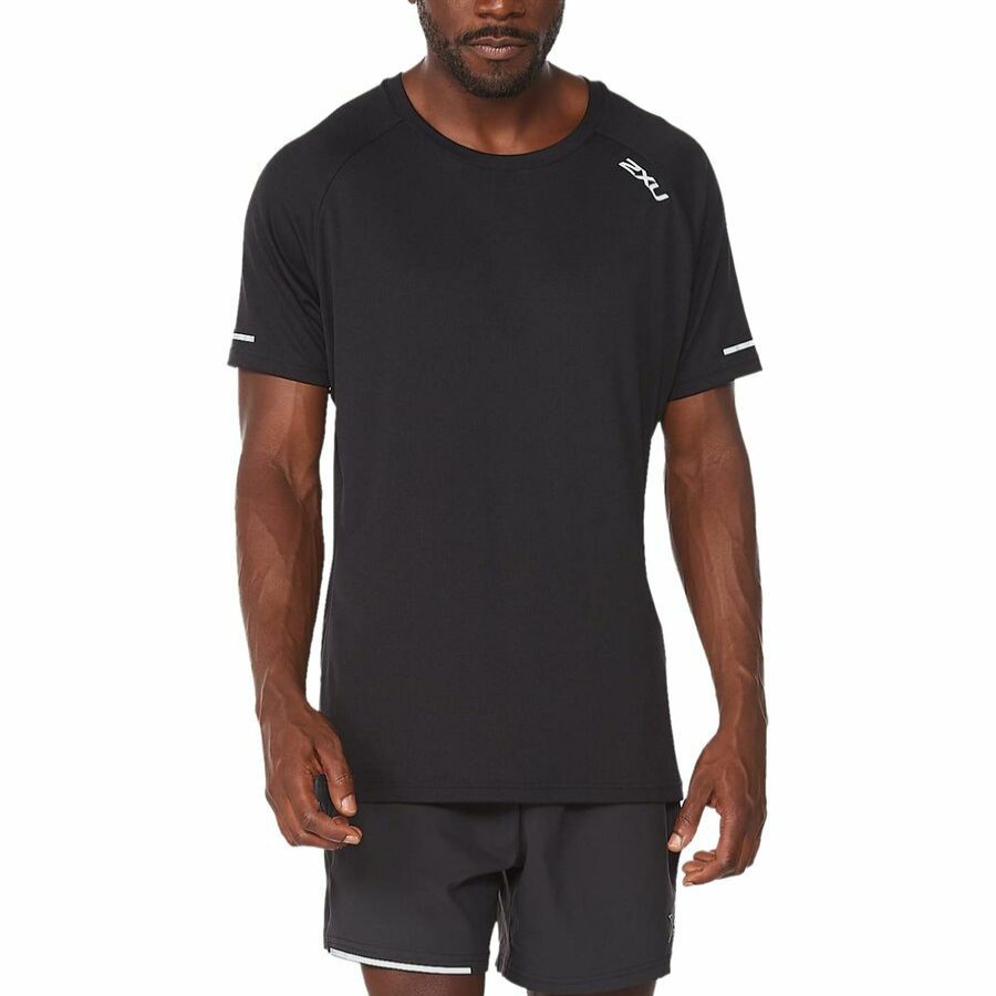 Wholesale * 2Xu Aero T-Shirt Men'S