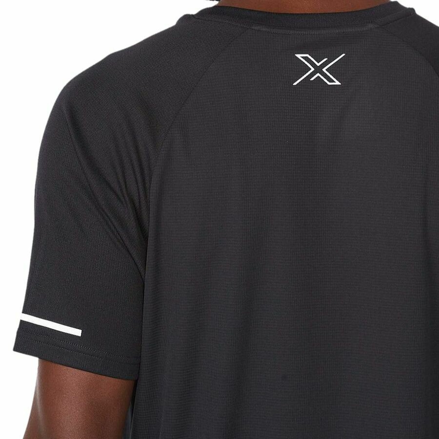 Wholesale * 2Xu Aero T-Shirt Men'S