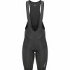 Best * De Marchi Veloce 3.0 Bib Short Men'S