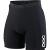 Hot * Poc Hip Vpd 2.0 Shorts Men'S