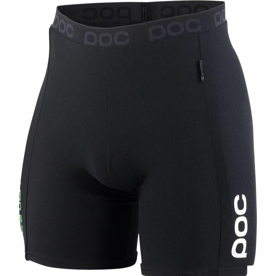 Hot * Poc Hip Vpd 2.0 Shorts Men'S