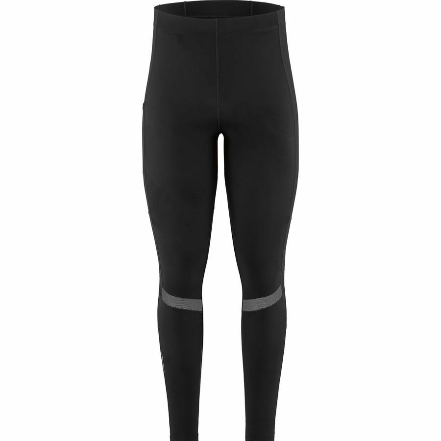 New * Louis Garneau Optimum Mat 2 Tight Men'S