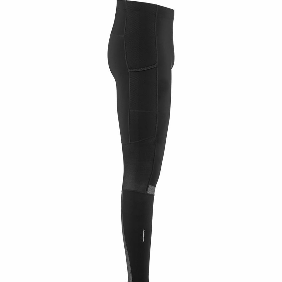 New * Louis Garneau Optimum Mat 2 Tight Men'S