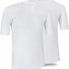 Hot * Flash Sale Gripgrab Ultralight Mesh Functional Baselayer Shirt (2-Pack) Undershirt Short-Sleeved