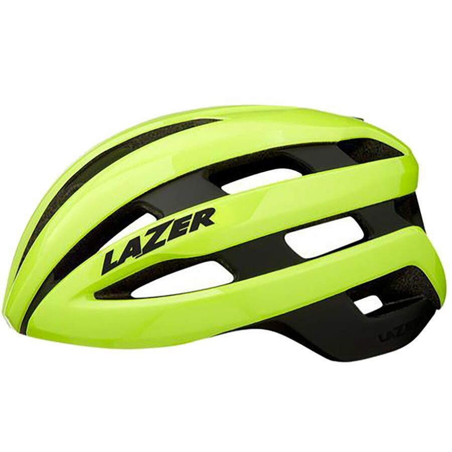 New * Lazer Sphere Mips Helmet