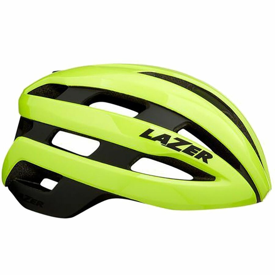 New * Lazer Sphere Mips Helmet