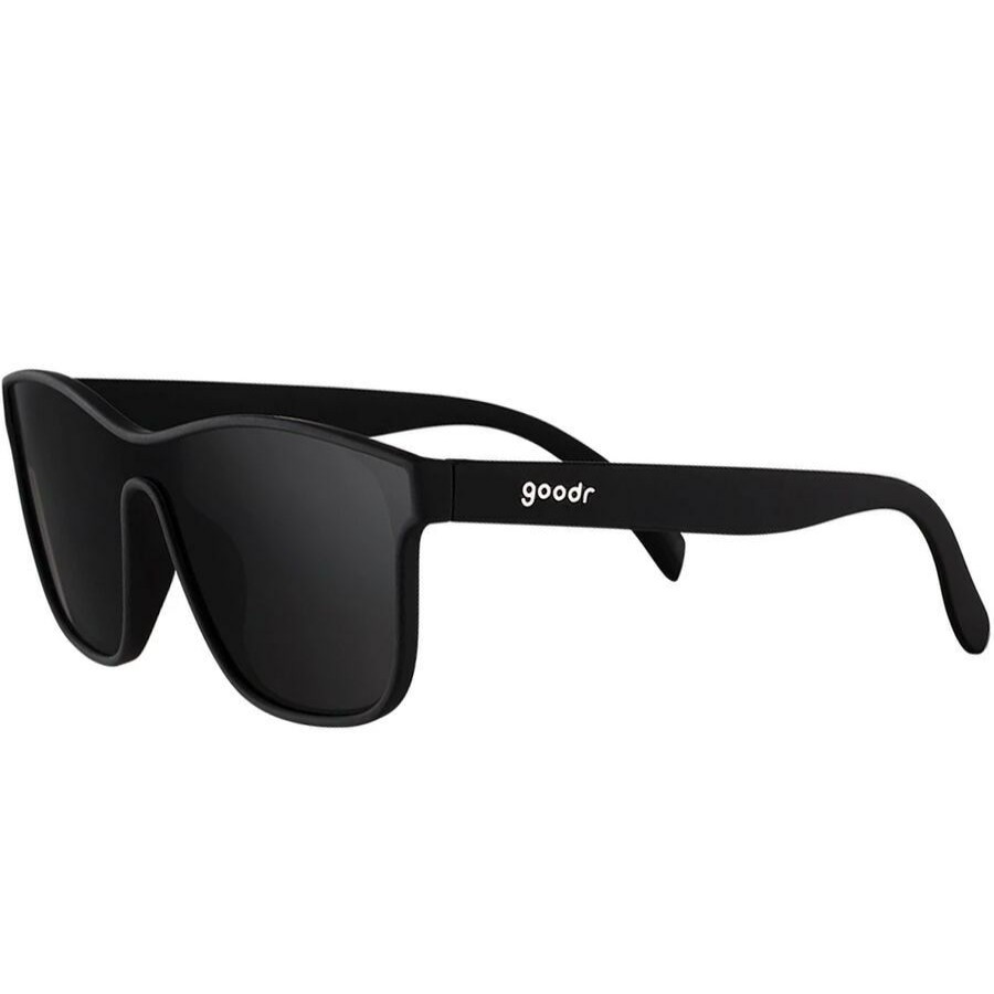 Best * Goodr The Future Is Void Polarized Sunglasses