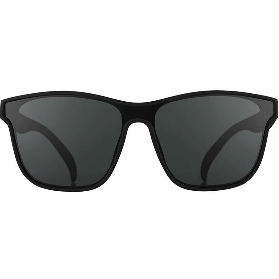 Best * Goodr The Future Is Void Polarized Sunglasses