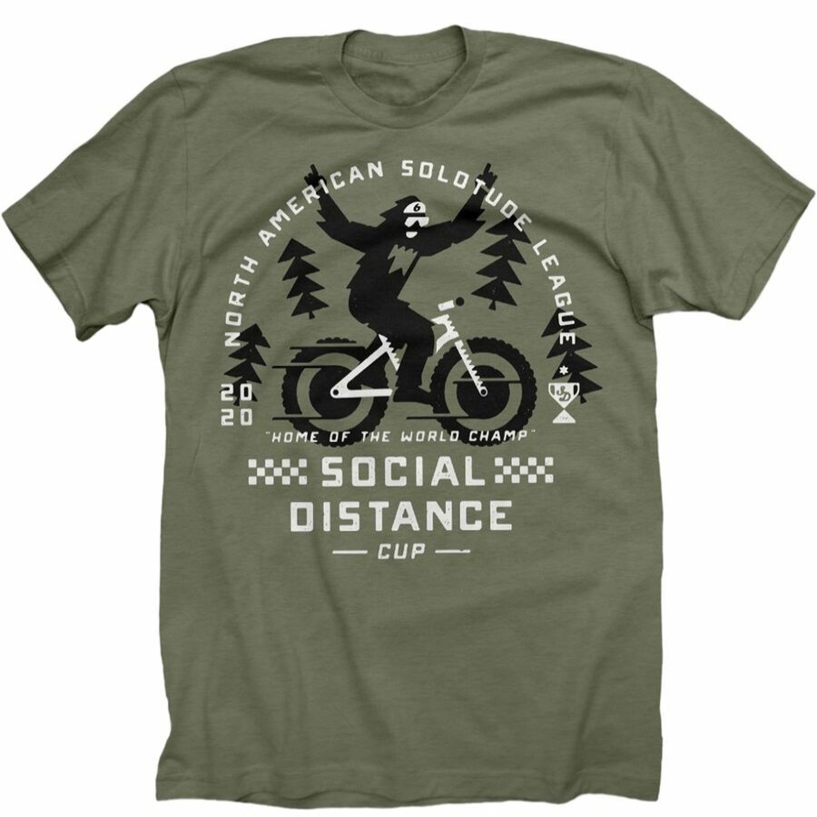 Online * Twin Six Going The Distance T-Shirt Men'S