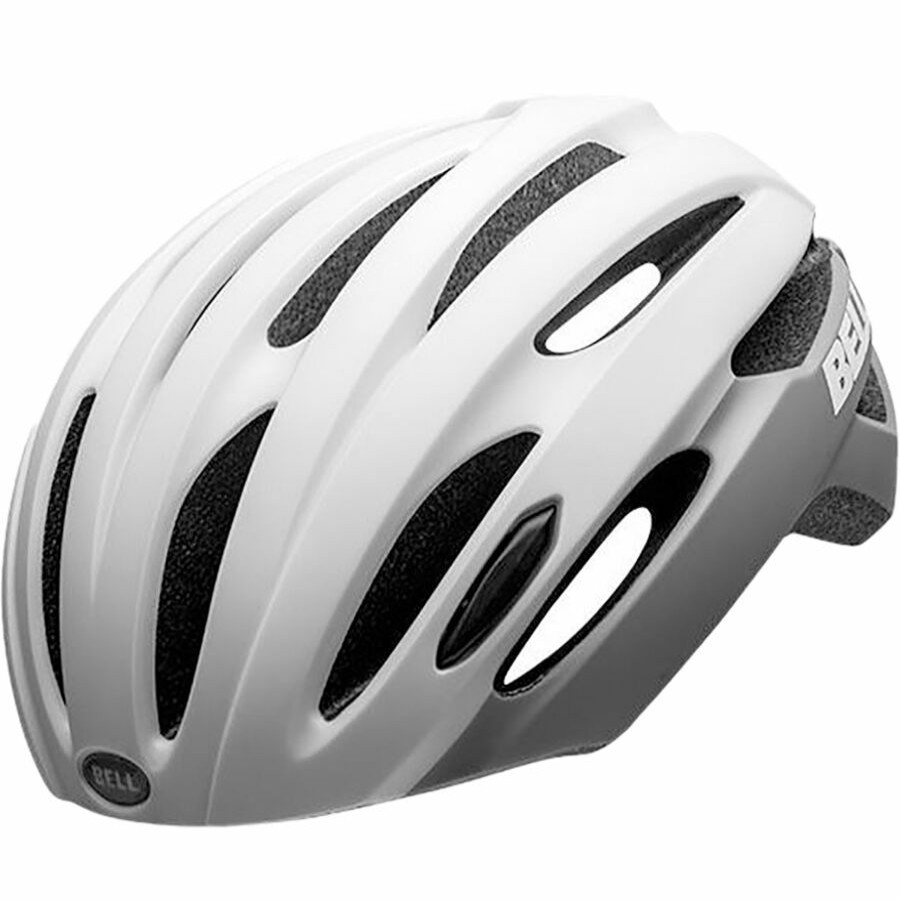 Online * Bell Avenue Mips Helmet Women'S