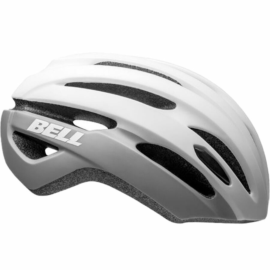 Online * Bell Avenue Mips Helmet Women'S