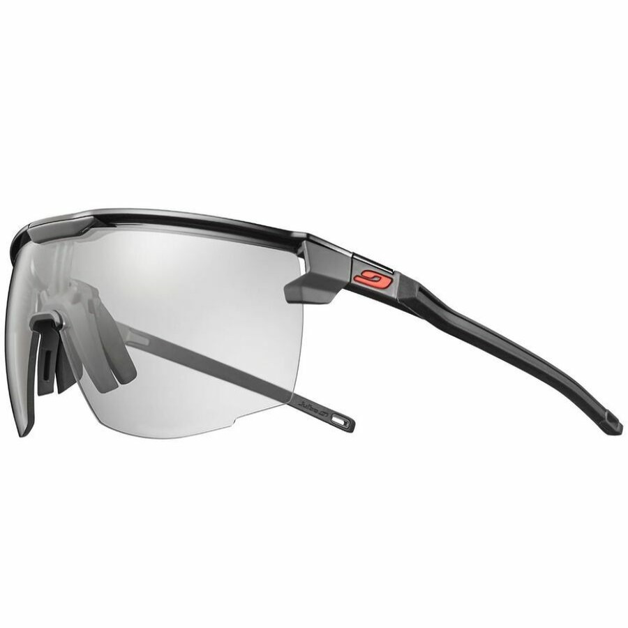 Online * Julbo Ultimate Photochromic Sunglasses