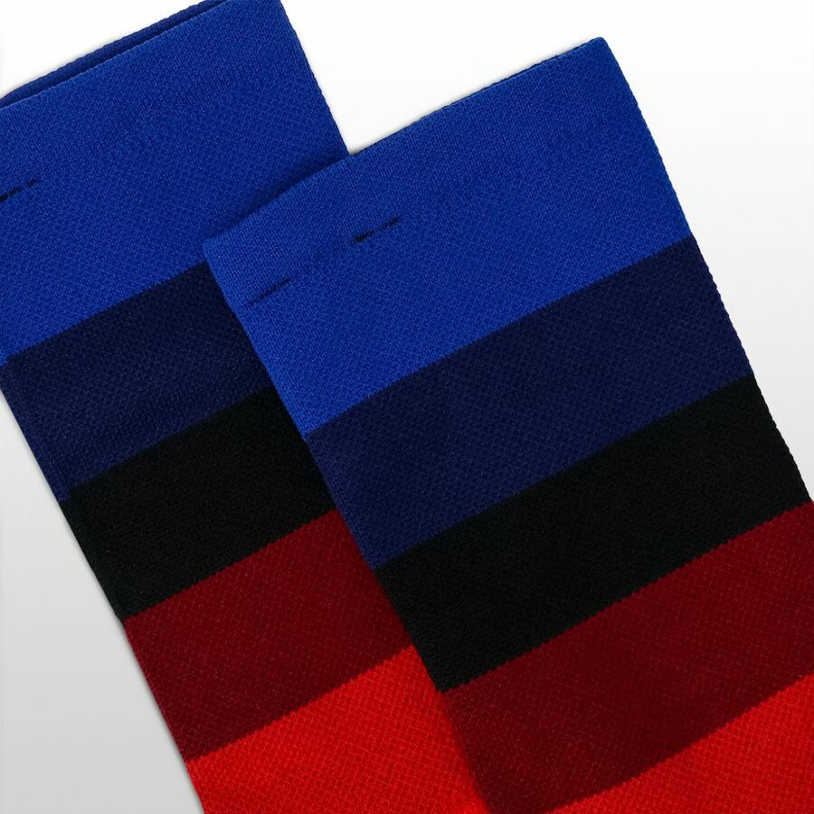 Best * Twin Six Soloist Socks