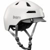 Hot * Bern Brentwood 2.0 Helmet