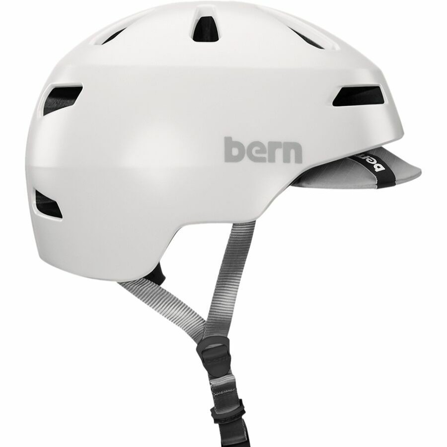 Hot * Bern Brentwood 2.0 Helmet