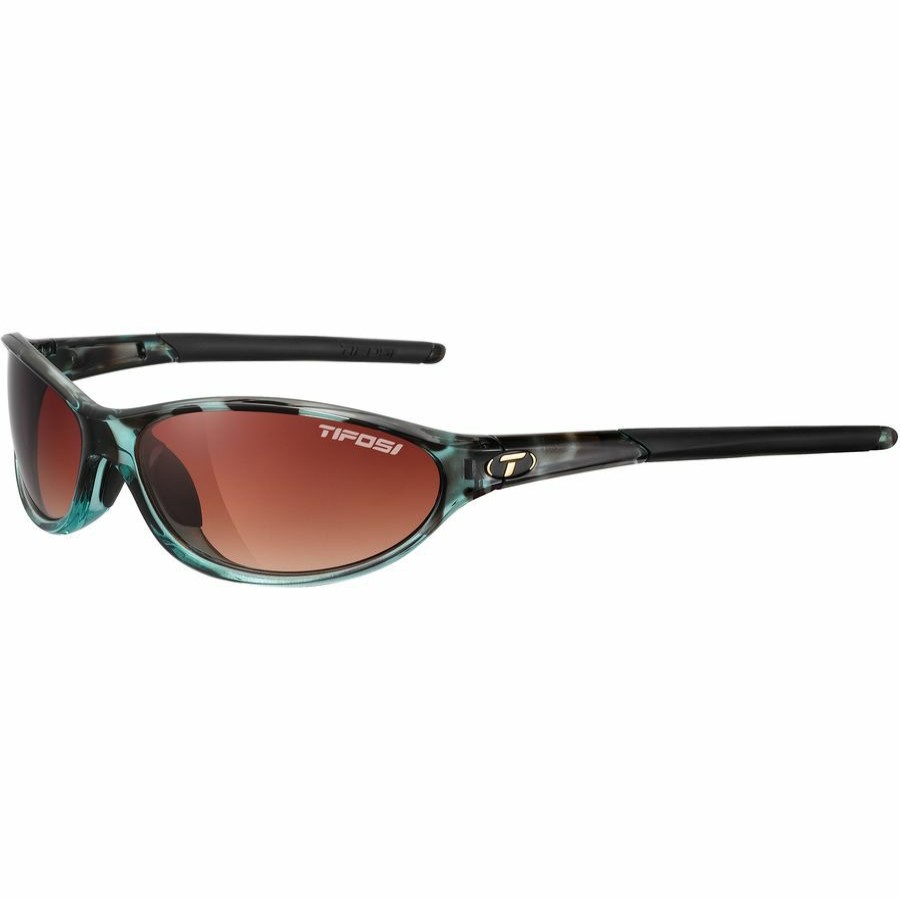 Hot * Tifosi Optics Alpe 2.0 Sunglasses Women'S