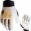 Wholesale * New Arrivals Fox Head Defend Race Mtb Gloves Gloves Long Finger