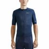 New * Craft Pro Nano Jersey Men'S