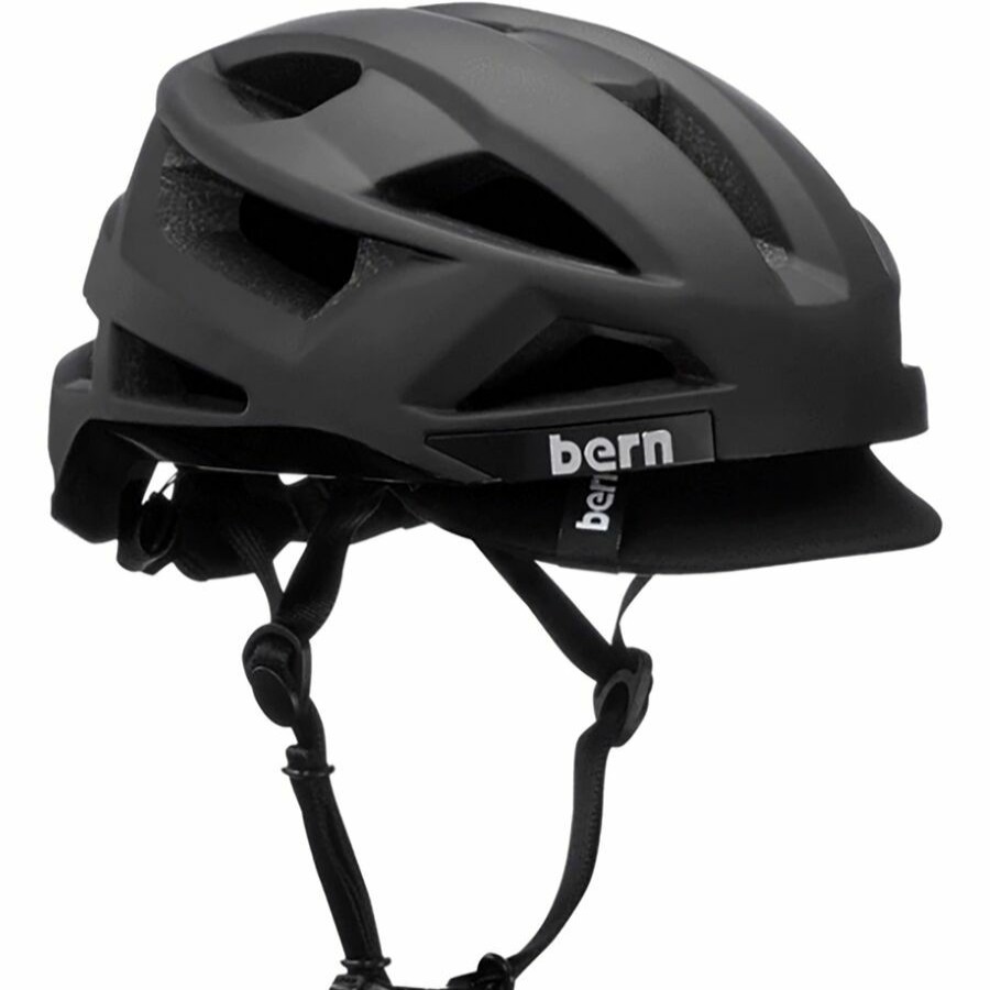 Wholesale * Bern Fl-1 Pave Mips Helmet