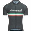 New * Campagnolo New Palladio Vintage Short-Sleeve Jersey Men'S