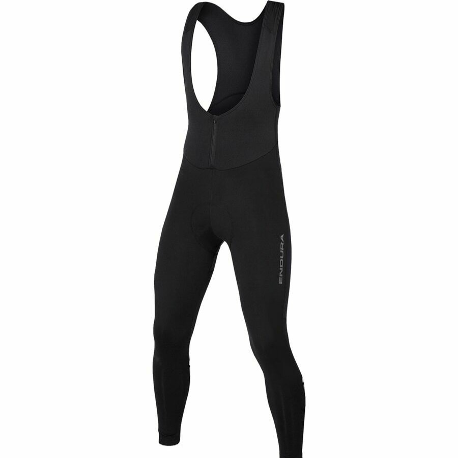 Best * Endura Windchill Bib Tight Men'S