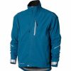 New * Showers Pass Transit Cc Jacket Men'S