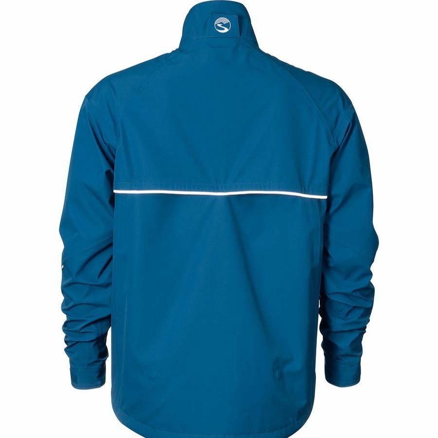 New * Showers Pass Transit Cc Jacket Men'S