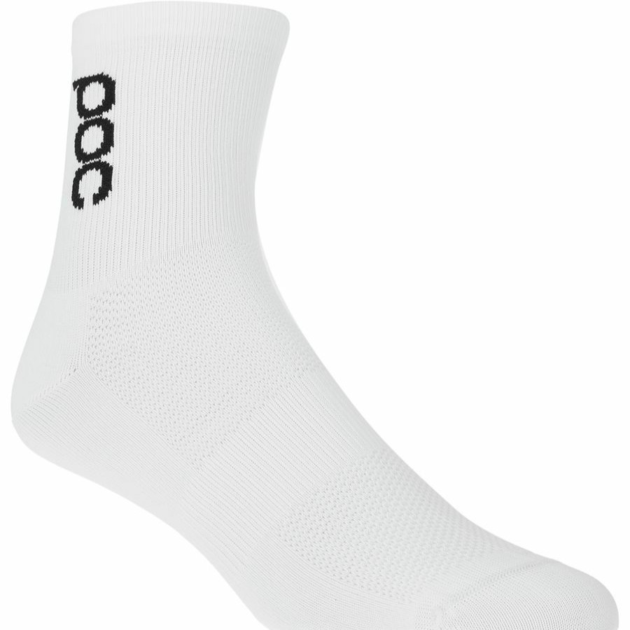 Best * Poc Essential Road Light Sock