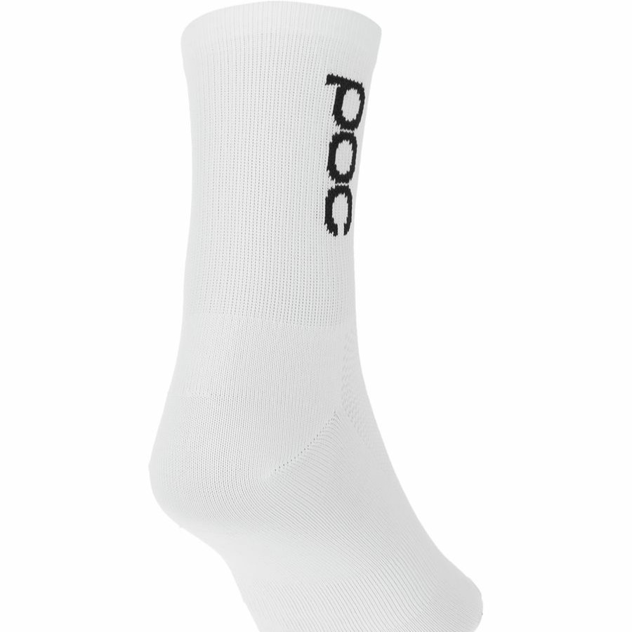 Best * Poc Essential Road Light Sock