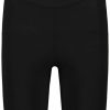 Clearance * Closeout Sale Maloja Amiatam. Women'S Bike Shorts With Pad Trousers Short