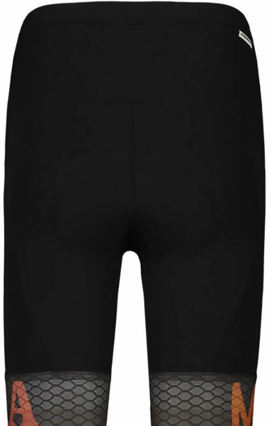 Clearance * Closeout Sale Maloja Amiatam. Women'S Bike Shorts With Pad Trousers Short