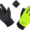 Best * Best-Selling Gorewear C5 Gore-Tex Thermo Gloves Gloves Winter