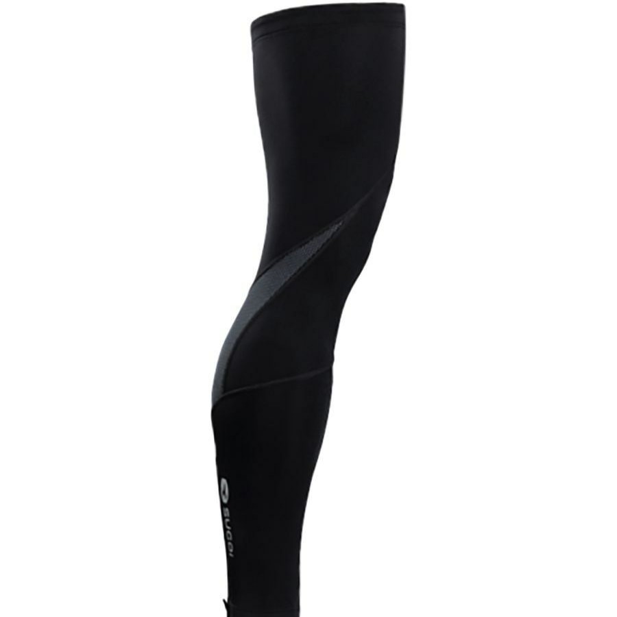 Clearance * Sugoi Zap Leg Warmer