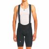 New * Giordana Fr-C Pro Bib Short Men'S