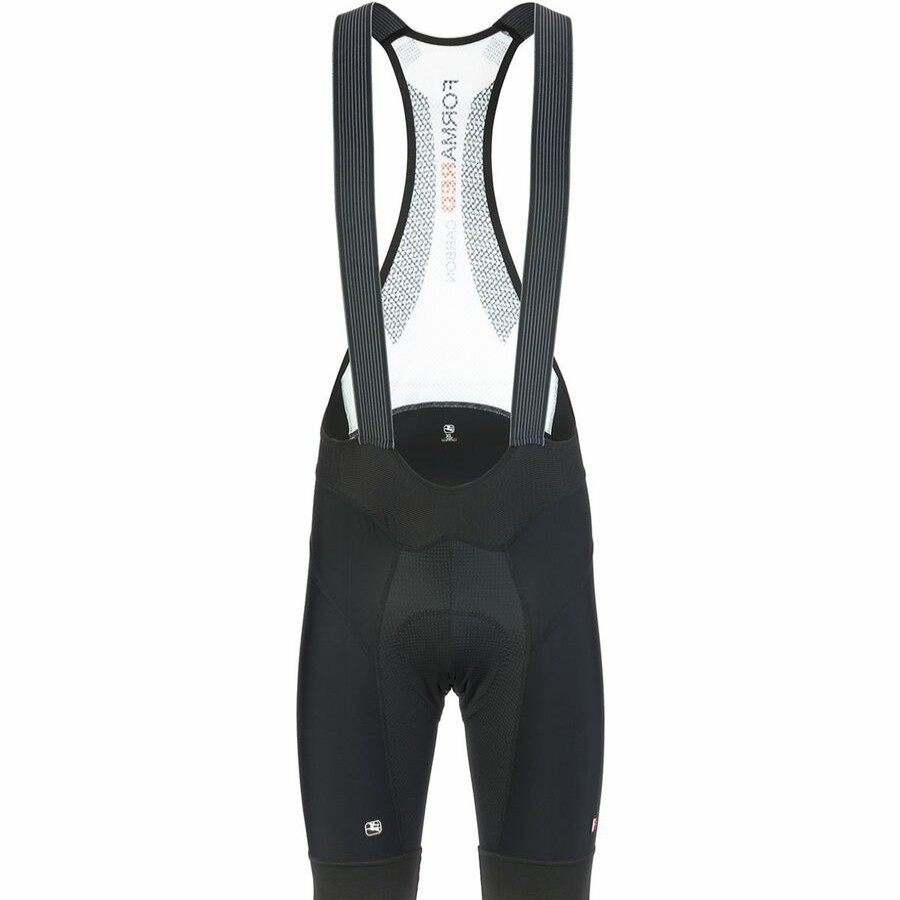 New * Giordana Fr-C Pro Bib Short Men'S