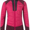 Wholesale * Classical Vaude Minaki Iii Women'S Thermal Jacket Thermal Jackets