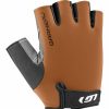 Wholesale * Louis Garneau Calory Glove Men'S