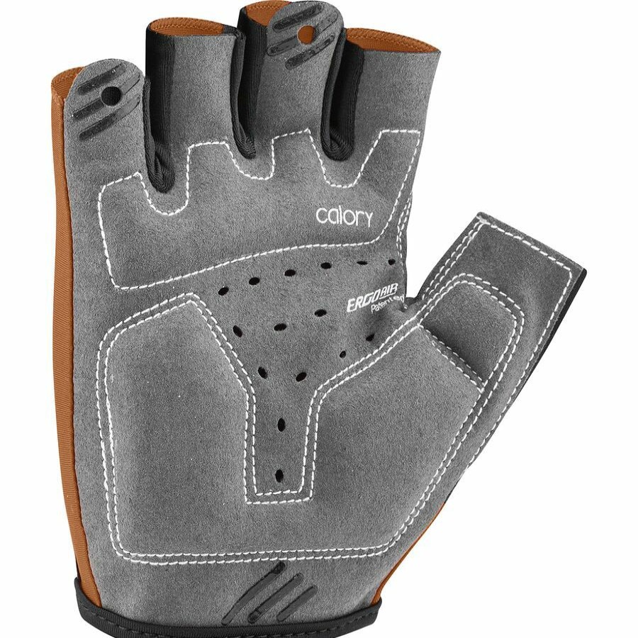 Wholesale * Louis Garneau Calory Glove Men'S