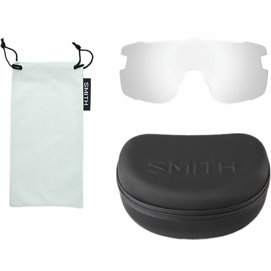 Online * Smith Wildcat Chromapop Sunglasses