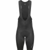 Hot * De Marchi Leggero 3.0 Bib Short Men'S