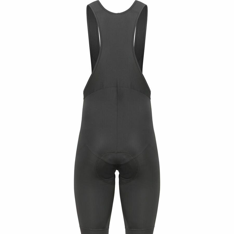 Hot * De Marchi Leggero 3.0 Bib Short Men'S