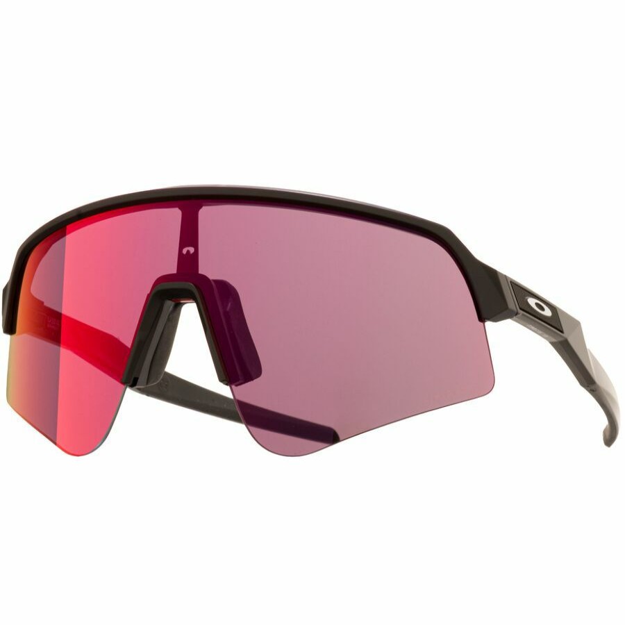 Best * Oakley Sutro Lite Sweep Prizm Sunglasses