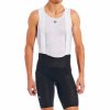 Clearance * Giordana Fr-C Pro Lyte Bib Short Men'S