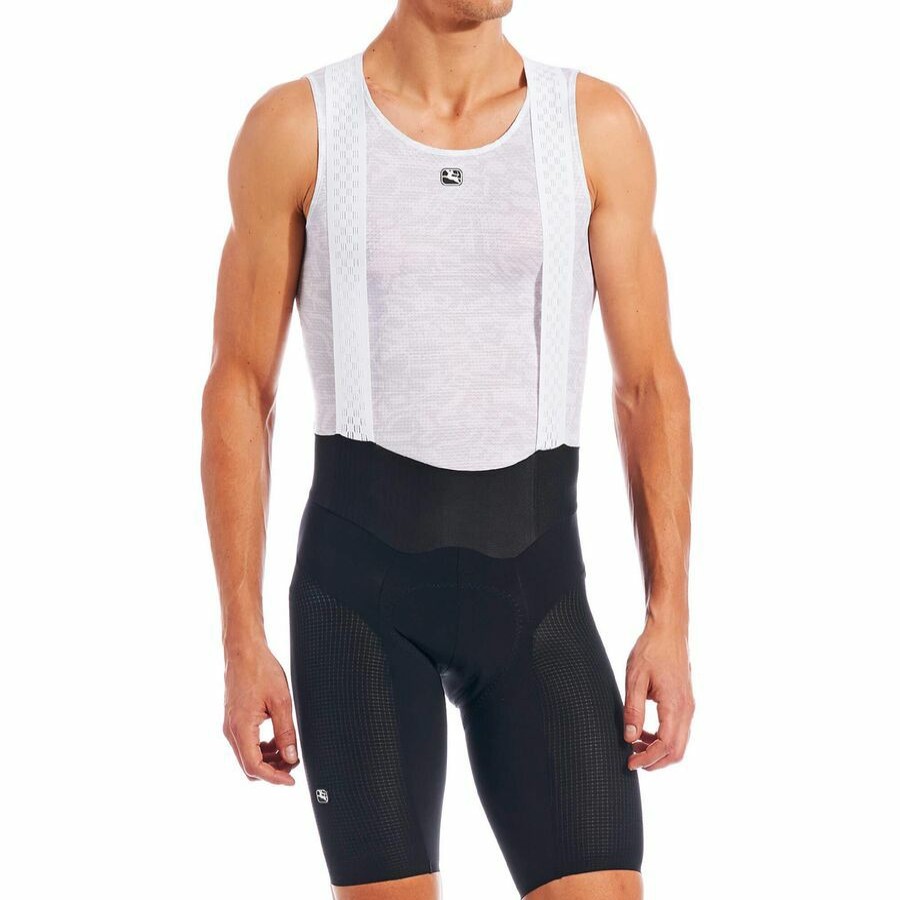 Clearance * Giordana Fr-C Pro Lyte Bib Short Men'S